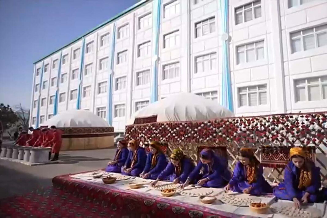 turkmenbashy-icheri-ishler-jay-280126-002