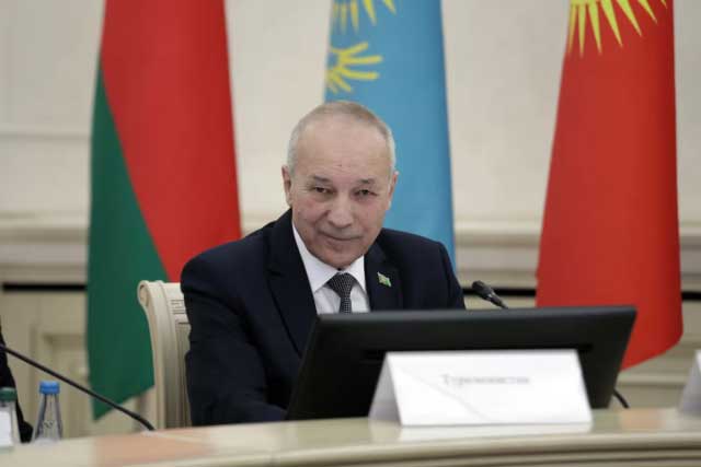 turkmenistan-gda-снг