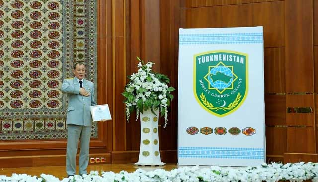 turkmenistan-gumruk-таможня