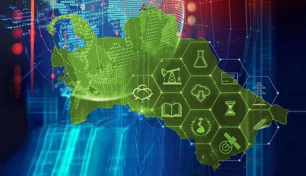 turkmenistan-sanly-ulgam-чакыев