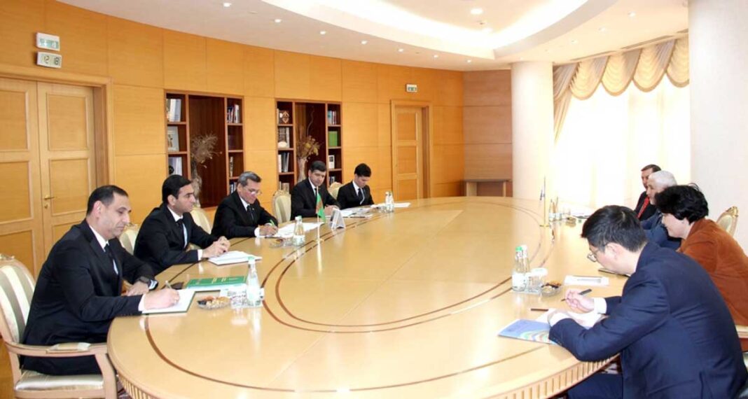 unescap-mfa-meetting