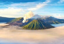 Dünýädäki iň batly ses