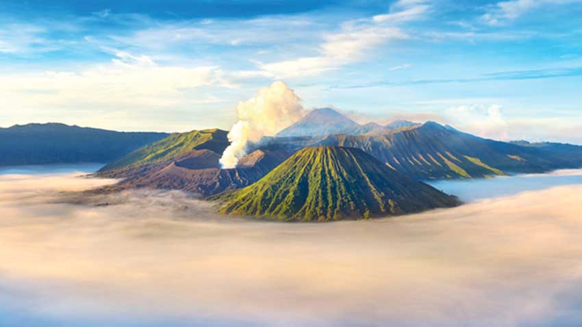 volcano-nature-dag-mountain