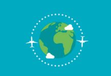 Syýahatçylyk girdejisi täze sepgide ýetdi