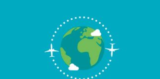 Syýahatçylyk girdejisi täze sepgide ýetdi