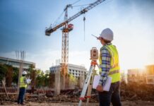 Преображается северный регион Туркменистана