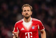 84 duşuşykda 86 gol