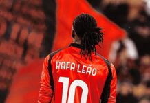 Soňky gezek awgustda utulypdy