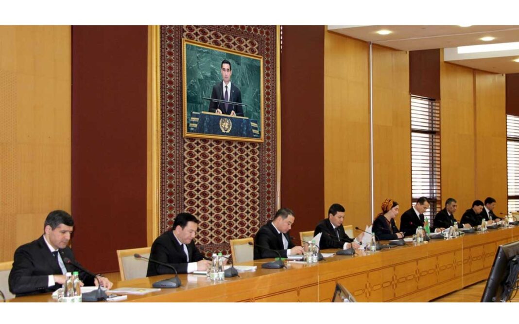 2028-halkara-hukuk-yyl-mfa-dim