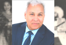 Ussat aktýor Begmyrat Gylyjow aradan çykdy