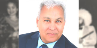 Ussat aktýor Begmyrat Gylyjow aradan çykdy