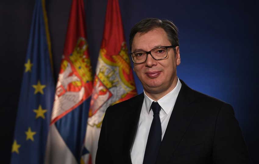Aleksandar-Vučić-vucic-serbia-president