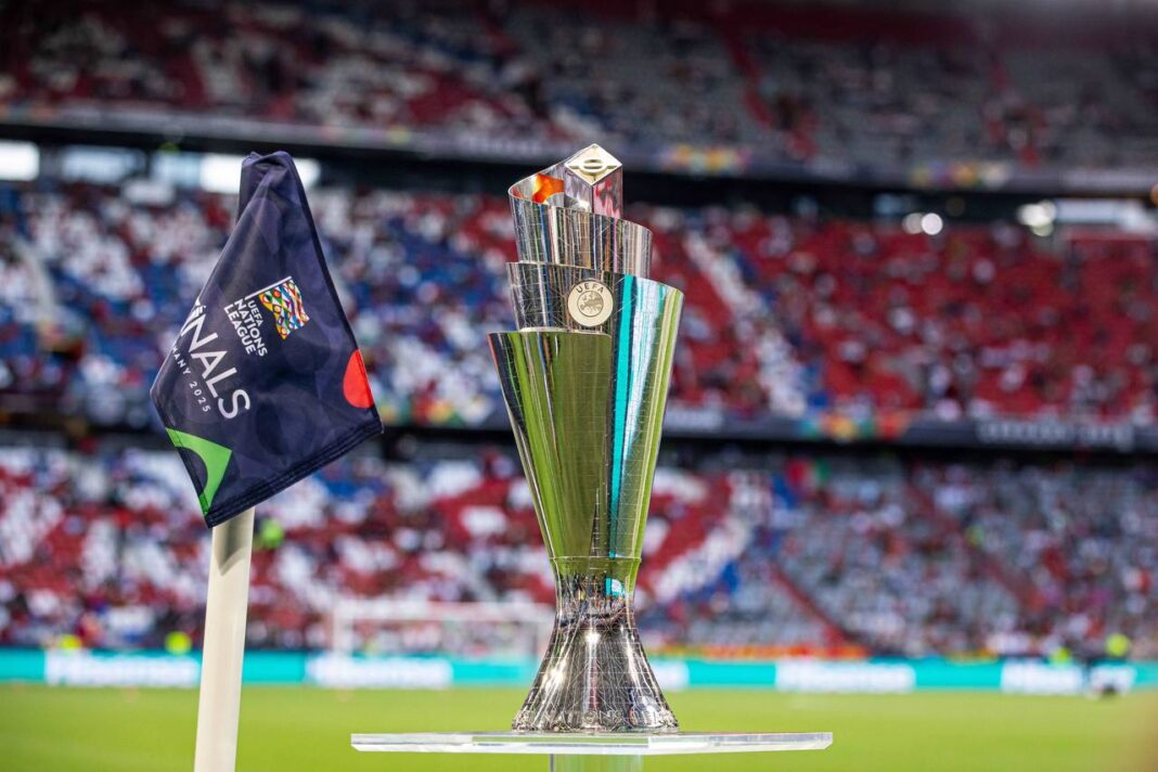 IMG_20250605_133126_454