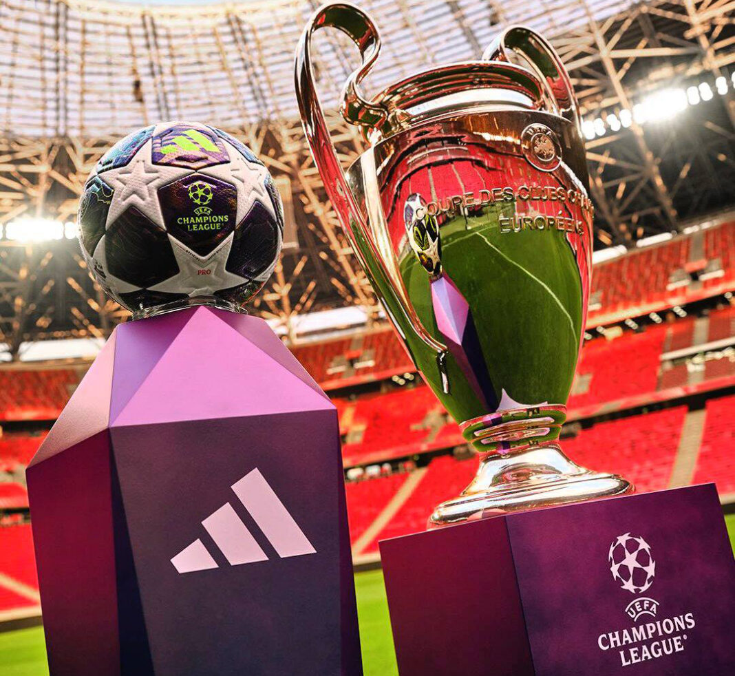 IMG_20260210_075242_956 copy