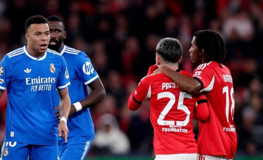 IMG_20260218_092926_465 copy