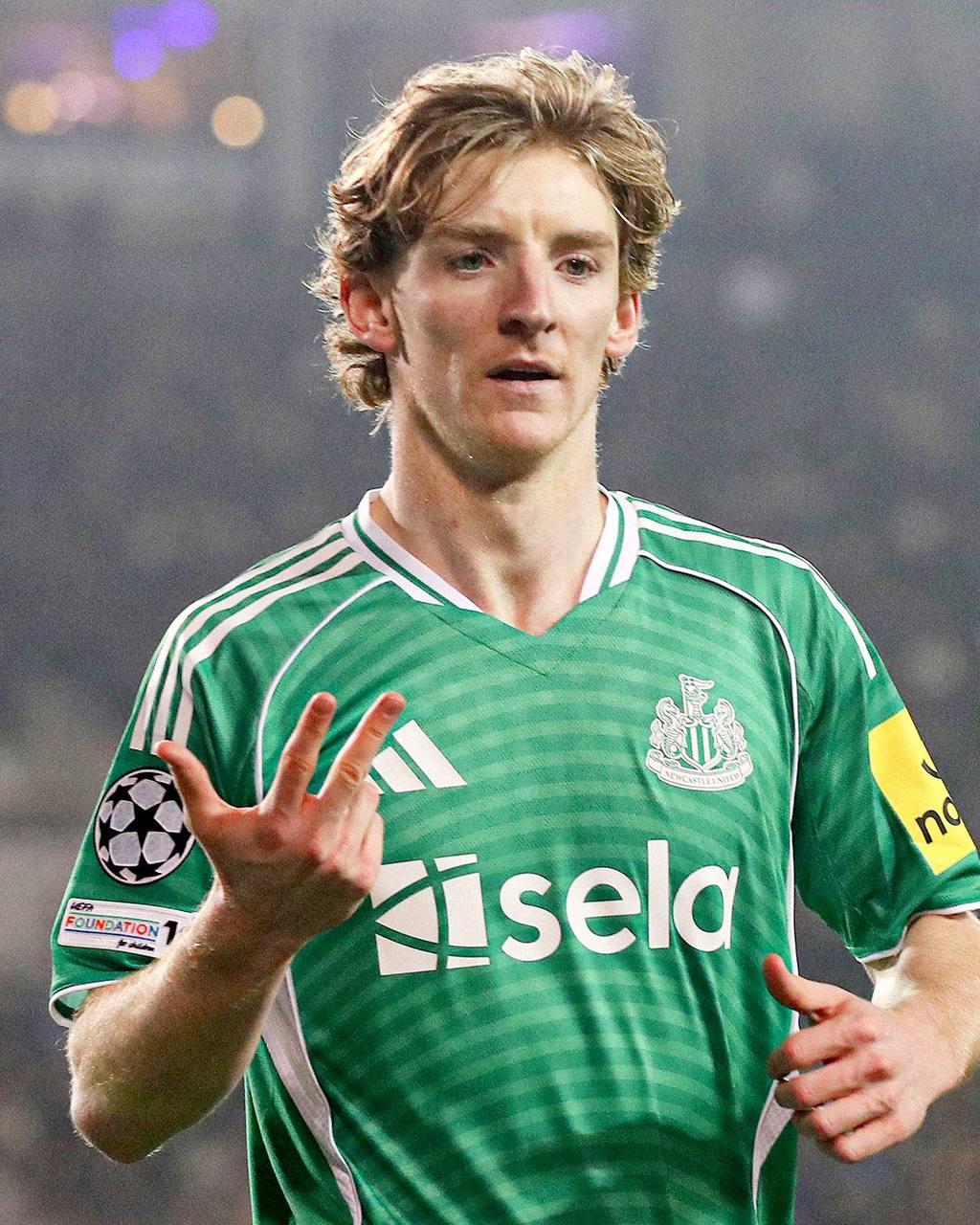 IMG_20260218_233839_739