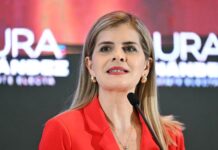 Kosta-Rikada Fernandes öňe saýlanýar