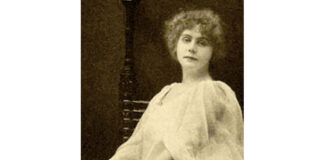 Nusgawy eserleriň gaýtadan galkynyşy