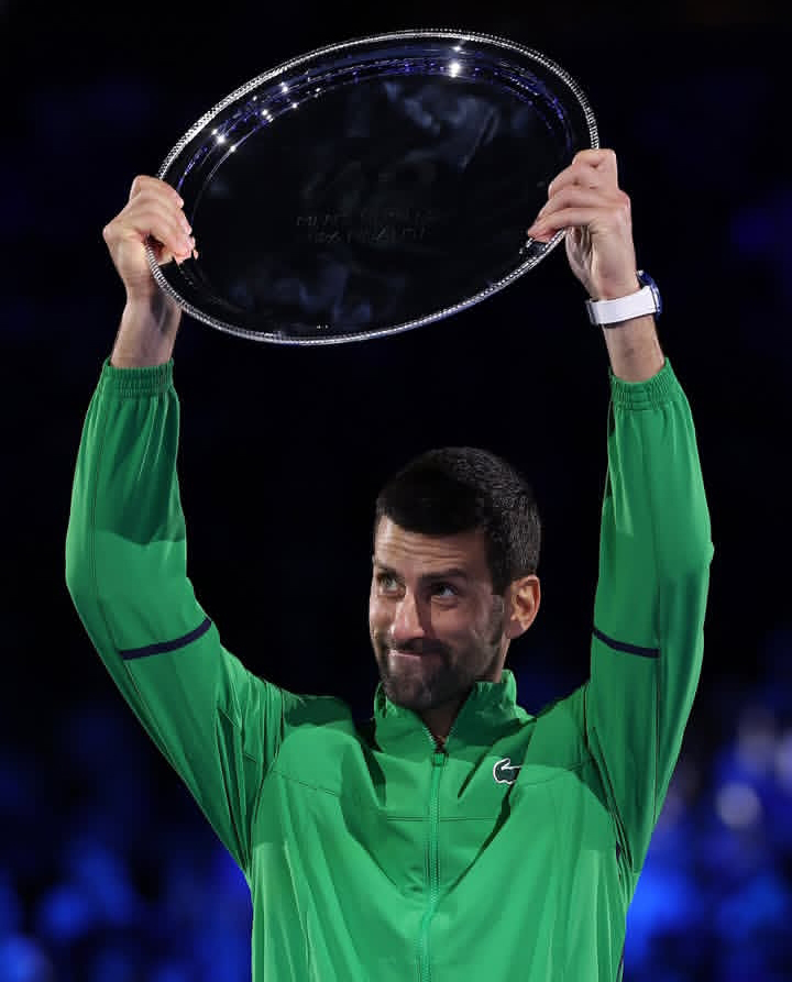 Screenshot_2026-02-01-17-27-32-17_1c337646f29875672b5a61192b9010f9