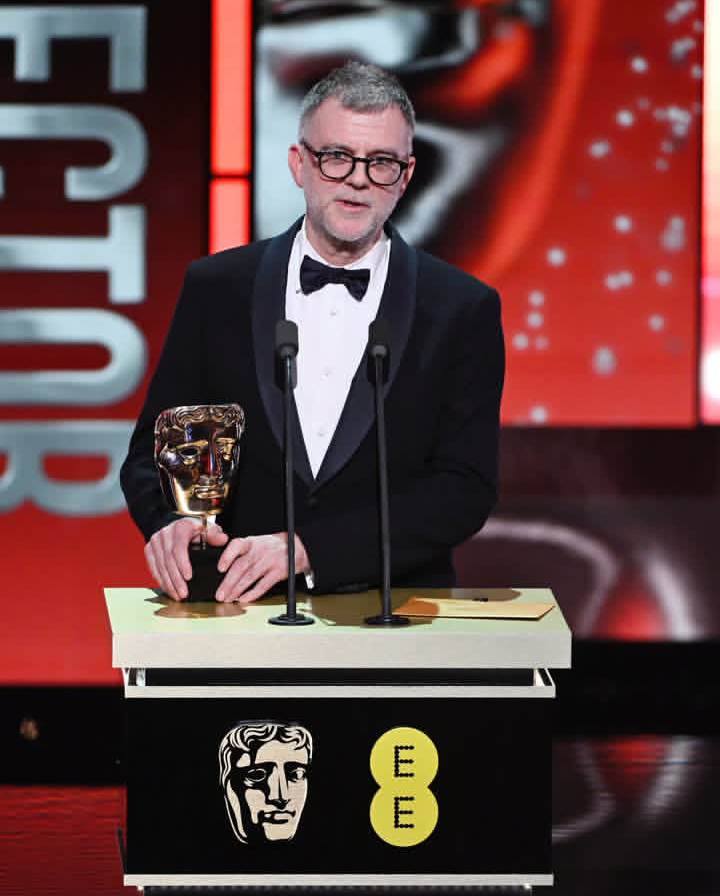 Screenshot_2026-02-23-12-36-52-75_1c337646f29875672b5a61192b9010f9