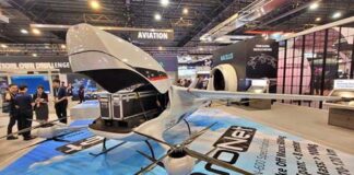 Singapurda awiasiýa pudagynyň iri sergisi açyldy