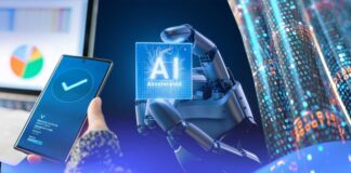 Gazagystanda sebitiň sanly merkezi döredilýär