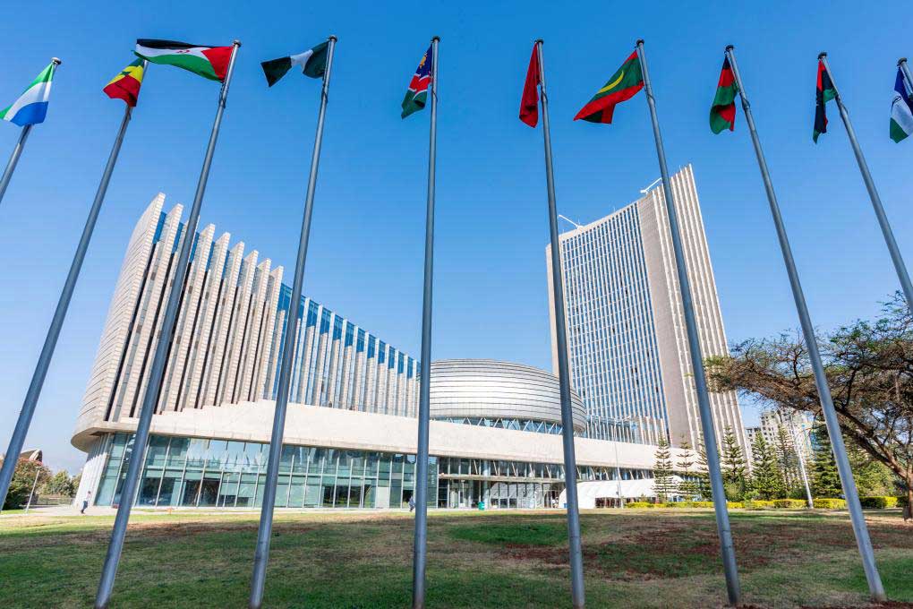 addis-abebe-african-union