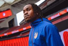 Lukmanyň täze topary