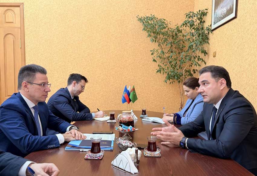 astrahan-астрахань