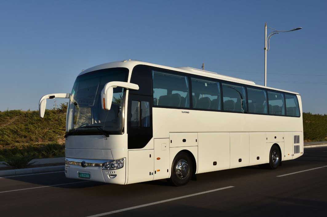 awtobus-shaherara-ulag-transport