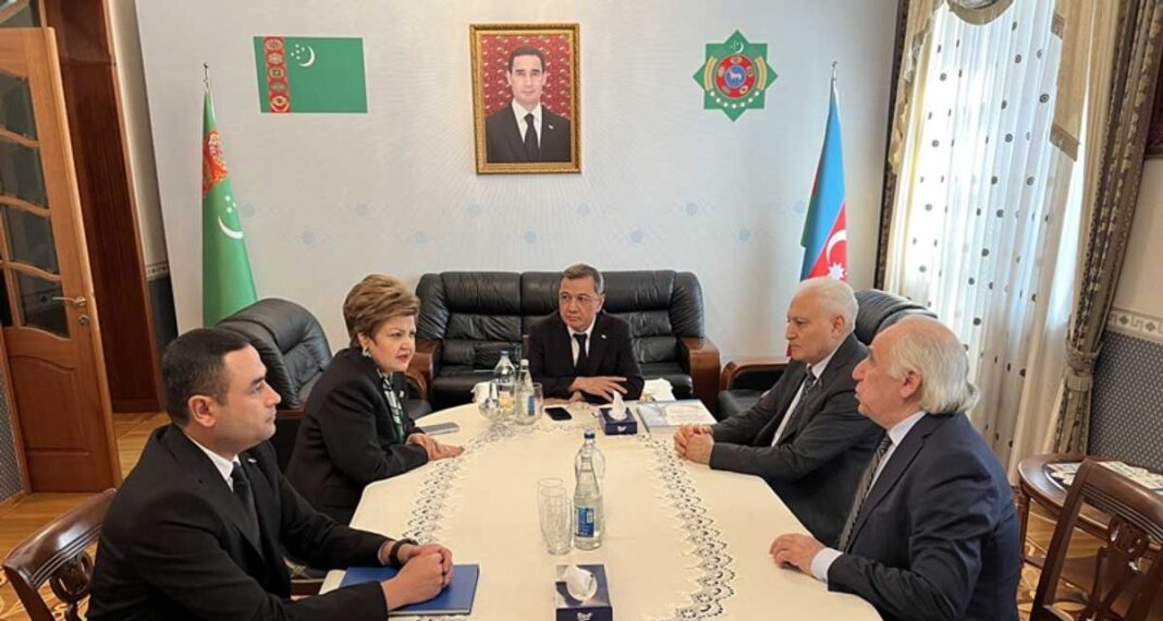 azerbaijan-turkmenistan-embassy