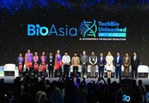 BioAsia 2026 Highlights Telangana’s Rise as a Global TechBio & Life Sciences Hub