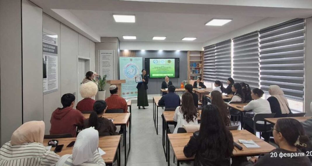 bishkek-turkmenistan-embassy-xxx