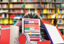 Dil – bilimleriň açary