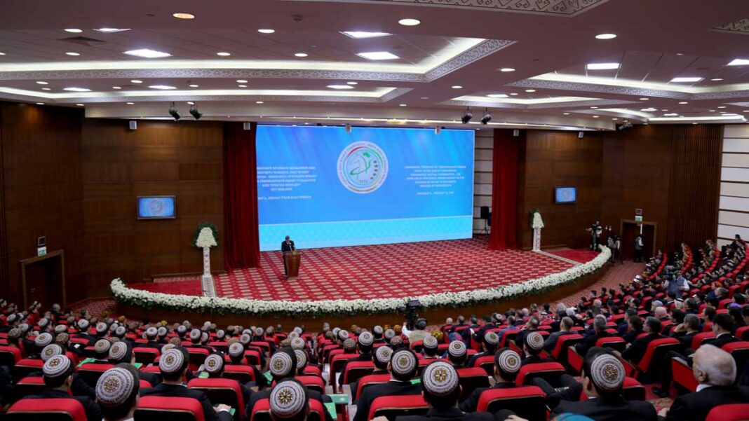 diplomatik-ishgarler-guni-5X2A4486