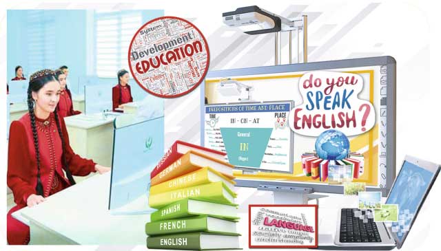 do-you-speak-english-education-turkmen