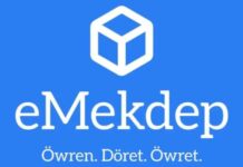 Туркменистан развивает и масштабирует цифровую платформу «e-Mekdep» для образования