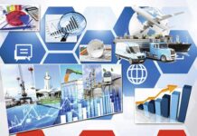 Türkmenistan – bedew batly ösüşleriň mekany