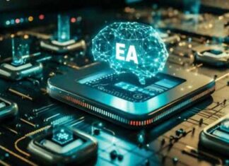 Dünýäde innowasion tehnologiýalaryň ösüş depgini ýokarlanýar