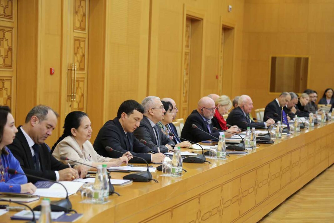 eu-turkmenistan-2026-26-5X2A3956