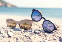 Möwsüme görä nähili äýnek dakynmaly?