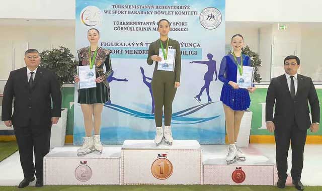 figurist-turkmenistan-figuralayyn-typmak-фигурист