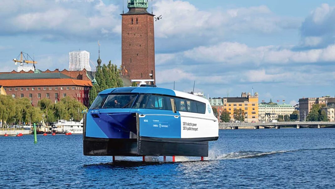 flying-ferri-boat-seabus