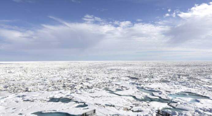 frozen-sea-finland-sharpens-arctic-stance