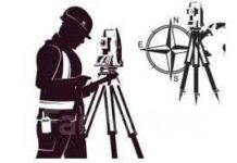 Студенты Туркменистана приглашаются к олимпиаде по геодезии