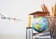 2025-nji ýylda özbegistanlylar 35 ýurda okuwa gitdiler