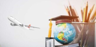 2025-nji ýylda özbegistanlylar 35 ýurda okuwa gitdiler