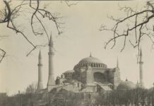 23-nji fewralda bolan wakalar