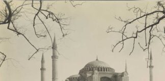 23-nji fewralda bolan wakalar