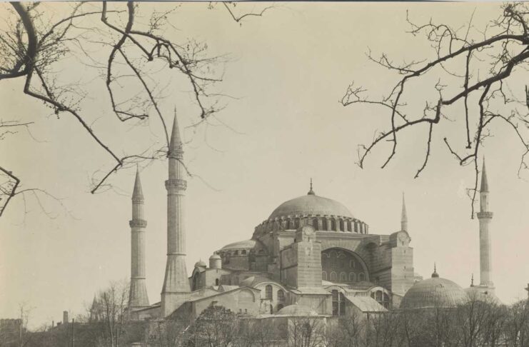 23-nji fewralda bolan wakalar